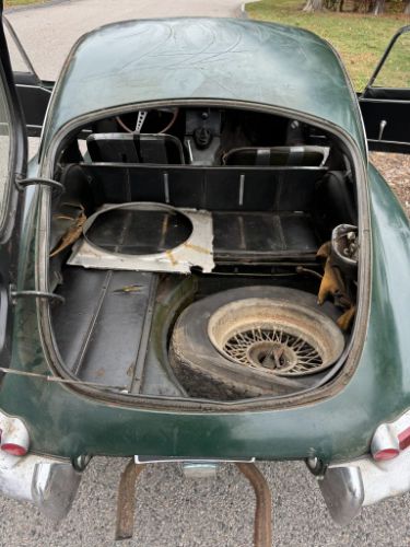 Unknown-E-type-1967-4