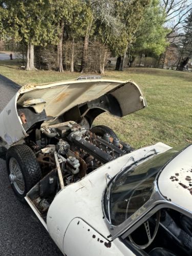 Unknown-E-type-1967-4