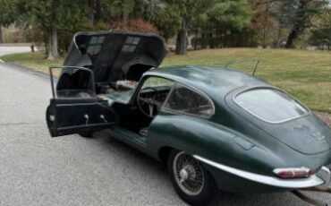 Unknown-E-type-1967-5