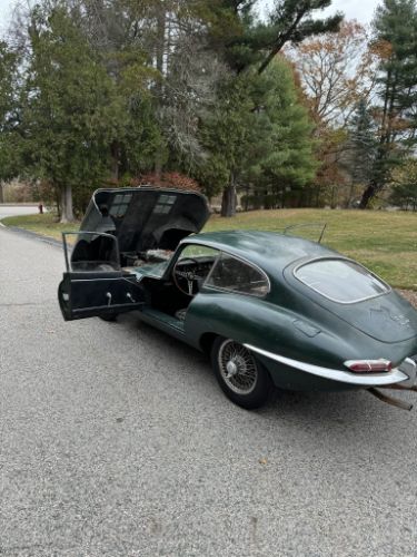 Unknown-E-type-1967-5