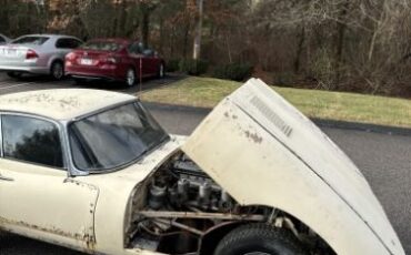 Unknown-E-type-1967-5