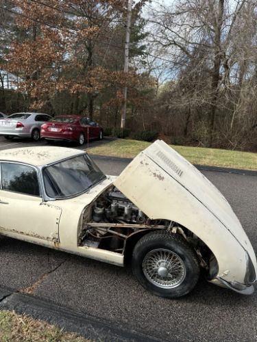 Unknown-E-type-1967-5