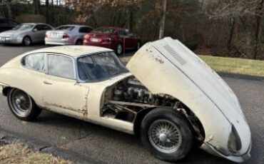 Unknown-E-type-1967-6