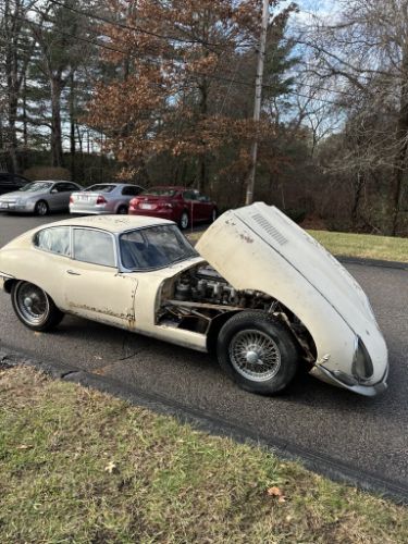 Unknown-E-type-1967-6