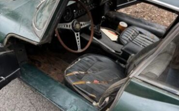 Unknown-E-type-1967-8