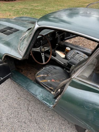 Unknown-E-type-1967-8