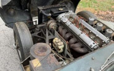 Unknown-E-type-1967-9
