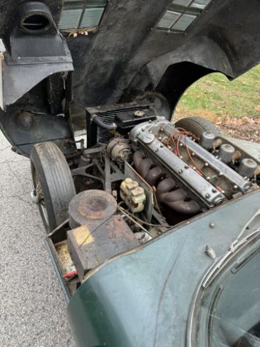Unknown-E-type-1967-9