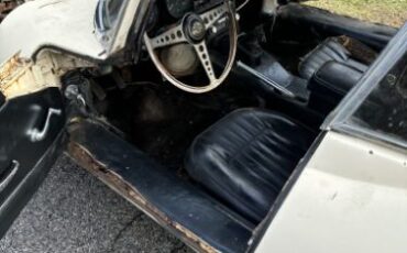 Unknown-E-type-1967-9