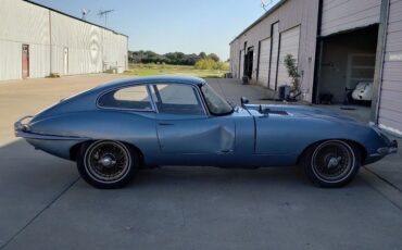 Unknown-E-type-1967-Blue-Blue-1