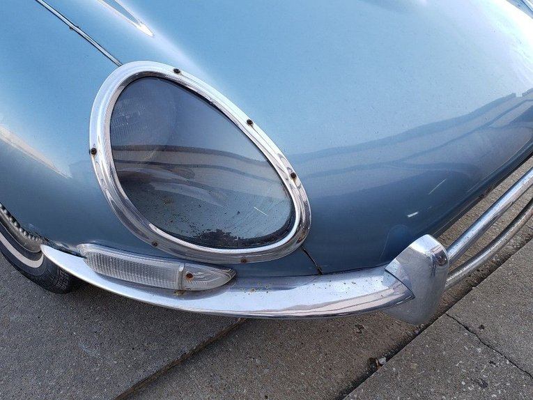 Unknown-E-type-1967-Blue-Blue-2