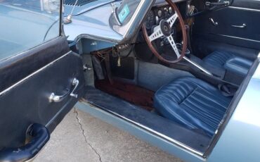 Unknown-E-type-1967-Blue-Blue-3
