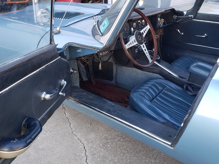 Unknown-E-type-1967-Blue-Blue-3