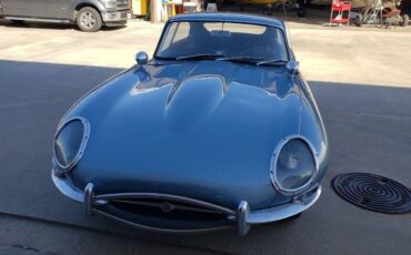 Unknown-E-type-1967-Blue-Blue