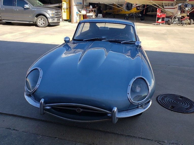 Unknown-E-type-1967-Blue-Blue