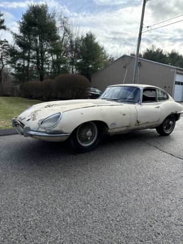 Unknown-E-type-1967