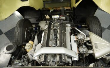 Unknown-E-type-1968-Pale-Primrose-Black-1