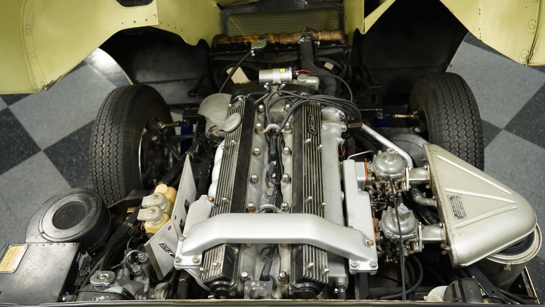 Unknown-E-type-1968-Pale-Primrose-Black-1