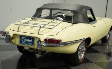 Unknown-E-type-1968-Pale-Primrose-Black-12