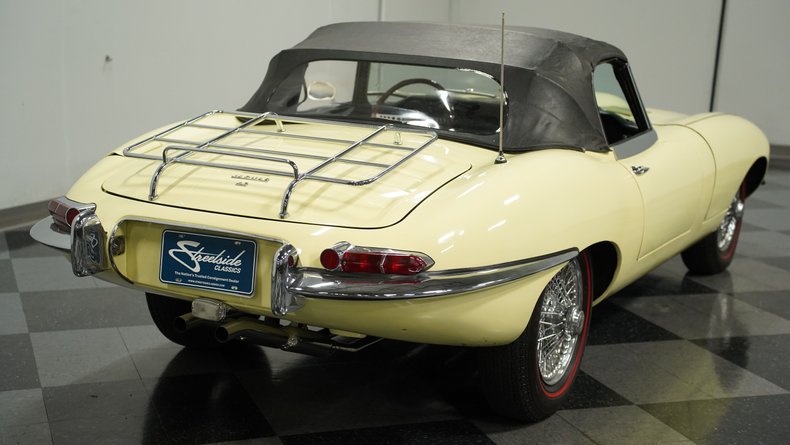 Unknown-E-type-1968-Pale-Primrose-Black-12