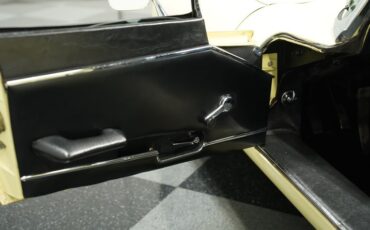 Unknown-E-type-1968-Pale-Primrose-Black-13