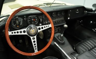 Unknown-E-type-1968-Pale-Primrose-Black-14