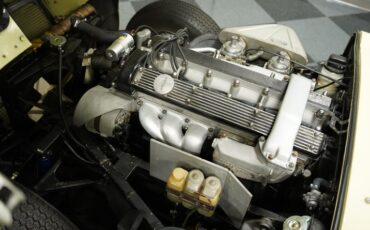 Unknown-E-type-1968-Pale-Primrose-Black-16