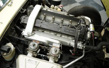 Unknown-E-type-1968-Pale-Primrose-Black-17