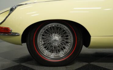 Unknown-E-type-1968-Pale-Primrose-Black-18