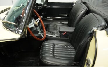 Unknown-E-type-1968-Pale-Primrose-Black-2