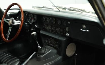 Unknown-E-type-1968-Pale-Primrose-Black-28