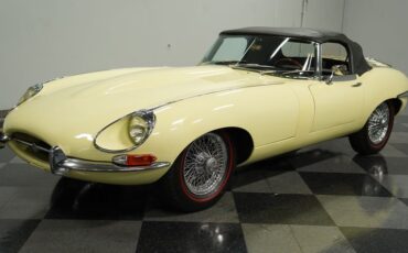 Unknown-E-type-1968-Pale-Primrose-Black-3
