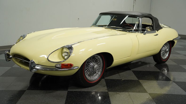 Unknown-E-type-1968-Pale-Primrose-Black-3
