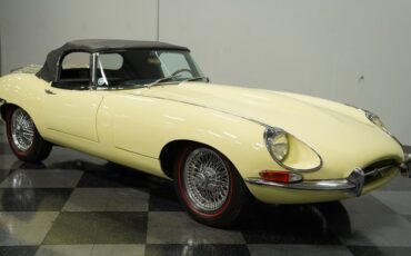 Unknown-E-type-1968-Pale-Primrose-Black-32