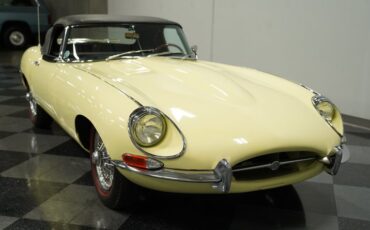 Unknown-E-type-1968-Pale-Primrose-Black-33