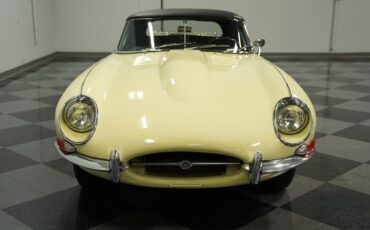 Unknown-E-type-1968-Pale-Primrose-Black-34