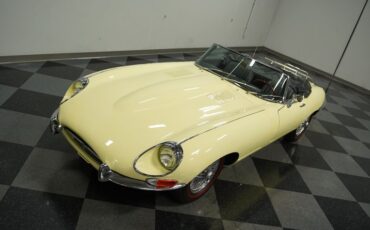 Unknown-E-type-1968-Pale-Primrose-Black-36