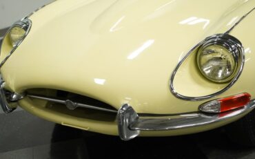 Unknown-E-type-1968-Pale-Primrose-Black-37