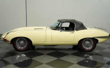 Unknown-E-type-1968-Pale-Primrose-Black