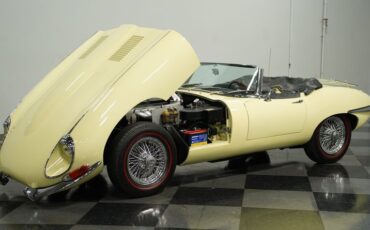 Unknown-E-type-1968-Pale-Primrose-Black-4
