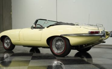Unknown-E-type-1968-Pale-Primrose-Black-41