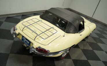Unknown-E-type-1968-Pale-Primrose-Black-42