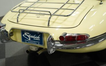 Unknown-E-type-1968-Pale-Primrose-Black-43