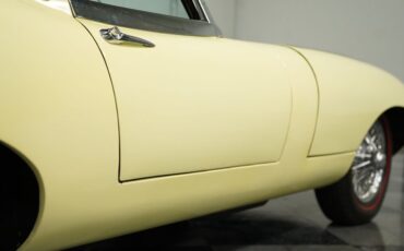 Unknown-E-type-1968-Pale-Primrose-Black-44