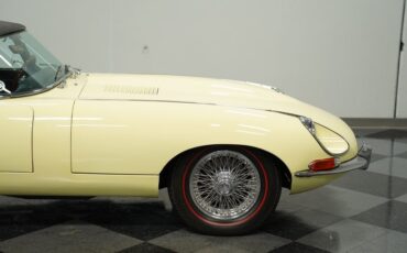 Unknown-E-type-1968-Pale-Primrose-Black-46