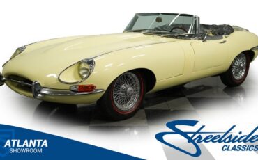 Unknown-E-type-1968-Pale-Primrose-Black-47