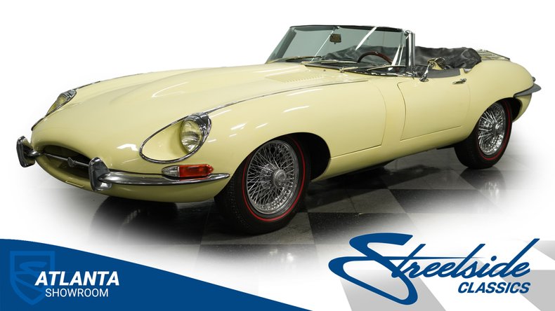 Unknown-E-type-1968-Pale-Primrose-Black-47