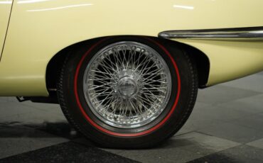Unknown-E-type-1968-Pale-Primrose-Black-49