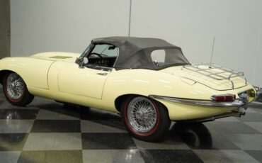 Unknown-E-type-1968-Pale-Primrose-Black-5