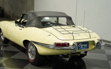 Unknown-E-type-1968-Pale-Primrose-Black-6